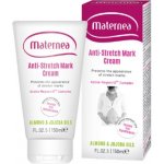 Maternea krém proti striím 150 ml – Zboží Dáma Maternea krém proti striím 150 ml – Zboží Dáma