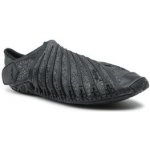 Vibram Fivefingers Furoshiki 22WAF01 Černá – Zbozi.Blesk.cz