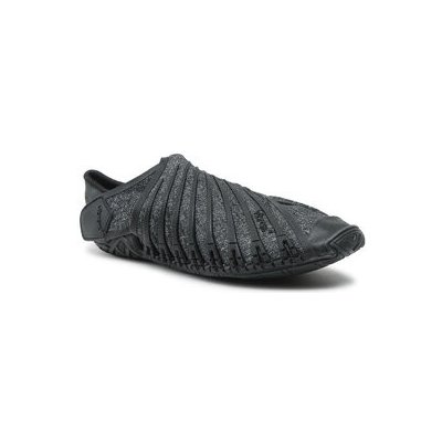 Vibram Fivefingers Furoshiki 22WAF01 Černá – Zbozi.Blesk.cz