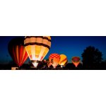 Sony Bravia XR-65X93K – Hledejceny.cz