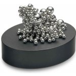 Antistresová pomůcka MALO - PHILIPPI – Zboží Dáma