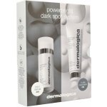 Dermalogica Powerbright Dark Spot System kit, set produktů – Hledejceny.cz