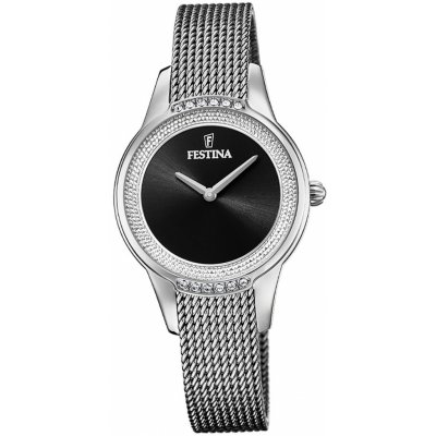 Festina 20494/3 – Zbozi.Blesk.cz