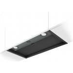 Elica BOX IN LX/BL MAT/A/60 – Hledejceny.cz