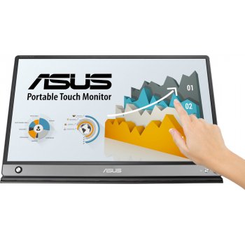 Asus MB16AMT