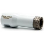 ADUN TOOLS ADM14018 – Hledejceny.cz