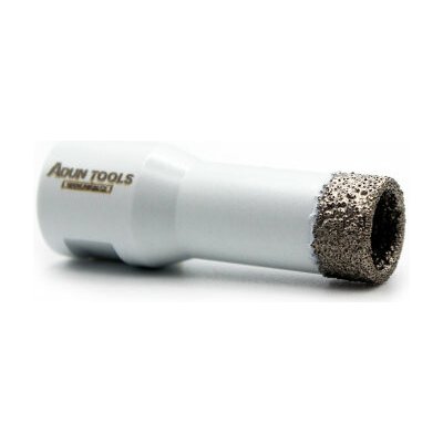 ADUN TOOLS ADM14018 – Hledejceny.cz
