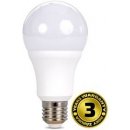 Solight žárovka LED WZ521 15W E27 6000K 270° 1220lm studená bílá