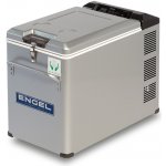 Engel MT-45-FS – Zboží Mobilmania