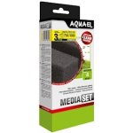Aquael Molitanová vložka UNIFILTER 500/500 UV – Zboží Mobilmania