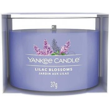 Yankee Candle LILAC BLOSSOMS 37 g