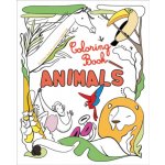 Animals – Hledejceny.cz