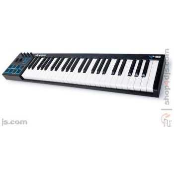 Alesis V49