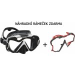 Mares Pure Wire – Zboží Dáma