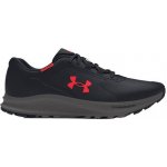 Under Armour UA HOVR Turbulence 2 RS – Zboží Dáma