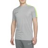 Pánské sportovní tričko Nike M NK DF ACD23 TOP SS BR dv9750-007