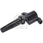 Zapalovací cívka FEBI BILSTEIN 31143 – Hledejceny.cz