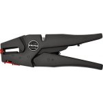 Knipex 1250200 – Zboží Dáma
