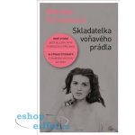 Skladatelka voňavého prádla - Martina Formanová – Hledejceny.cz