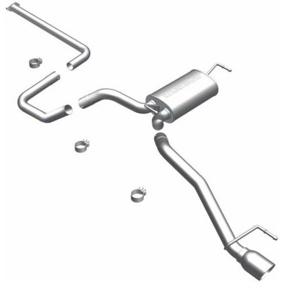 Magnaflow 15070 – Hledejceny.cz