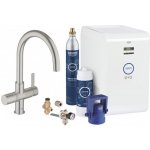 Grohe Blue Professional 31323DC2 – Hledejceny.cz