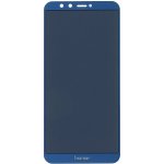 LCD Displej + Dotykové sklo Honor 9 Lite – Hledejceny.cz