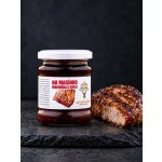 Seminka-chilli.cz Na Masínko marináda s chilli 180 g – Sleviste.cz