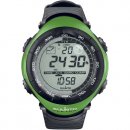 Suunto Vector