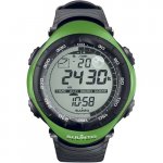 Suunto Vector – Hledejceny.cz