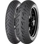 CONTINENTAL 190/50 R17 73W CONTI ROAD ATTACK 4 GT – Sleviste.cz