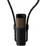 Darkside D-Stick Bronze náustek na krk – Hledejceny.cz