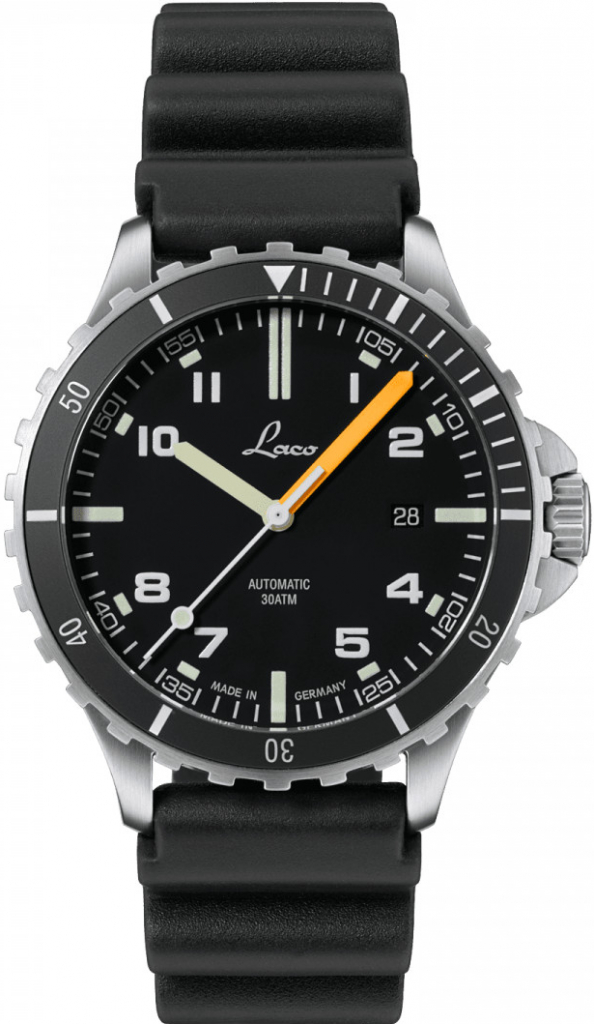 Laco Himalaya