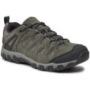 Karrimor Supa K931 trekingová obuv dark grey dgy