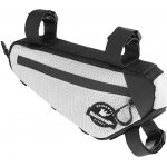 Rhinowalk BCT0203 do rámu – Zboží Mobilmania