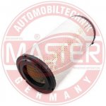 MASTER-SPORT GERMANY Vzduchový filter 17337/2-LF-PCS-MS – Hledejceny.cz