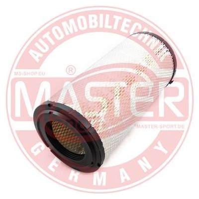 MASTER-SPORT GERMANY Vzduchový filter 17337/2-LF-PCS-MS – Hledejceny.cz