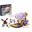 LEGO® Elves 41184 Aira a její vzducholoď