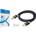 Izoxis 19922 – Sleviste.cz