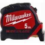 Milwaukee 4932459592 5 m – Zboží Mobilmania