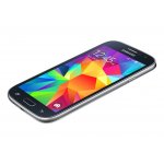 Samsung Galaxy Grand Neo Plus Duos I9060 – Hledejceny.cz