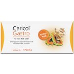 Caricol Gastro 7 x 20 g – Hledejceny.cz