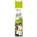 Glade by Brise Bali Sandalwood & Jasmine osvěžovač vzduchu spray 300 ml – HobbyKompas.cz