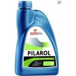 Orlen Oil Pilarol 1 l – Hledejceny.cz