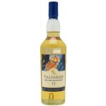 Talisker 11y Special Release 2022 55,1% 0,7 l (tuba) – Hledejceny.cz