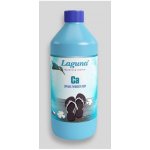 LAGUNA Ca stabilizáror tvrdosti vody 1l – Zboží Dáma