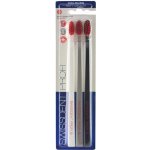 Swissdent Colours Lugano soft-medium – Hledejceny.cz