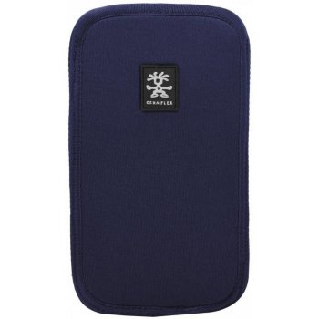 Pouzdro Crumpler Base Layer Galaxy S6 / iPhone X