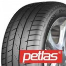 Osobní pneumatika Petlas Velox Sport PT741 255/40 R19 100W