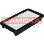 Vzduchový filtr KAMOKA F212901 – Hledejceny.cz