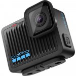 GoPro HERO – Zboží Živě